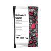 Grilovaci Orient 500g 0