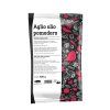 Aglio olio pomodoro 500 g