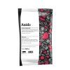 Asádo 500 g