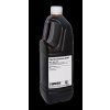 Paprika oleoresin 3000 cu – o.s. 1 l