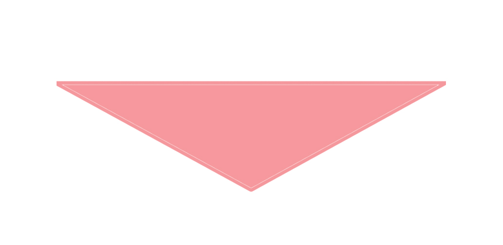 Případ krajkových kalhotek