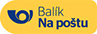 Balík-Na-poštu---logo