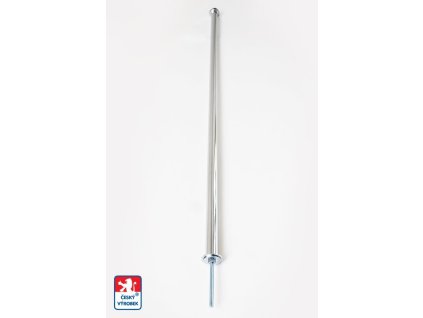 vyr 445vzpera polic 1000mm