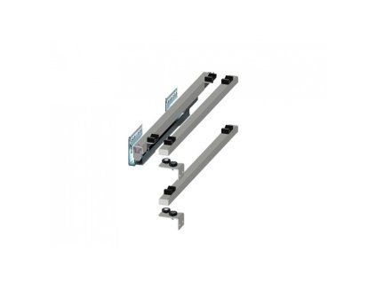 plnovysuv push pro kos variant multi bocni 450mm vcnastavce levy grafit
