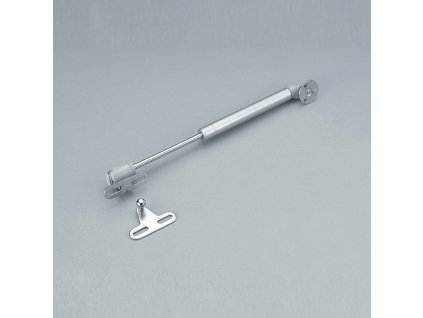 12469 tyc teleskopicka plynova 100n 10kg