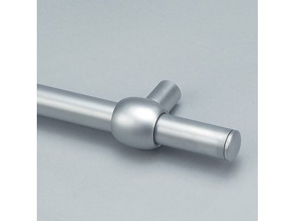 12781 madlo 16x900 mat chrom