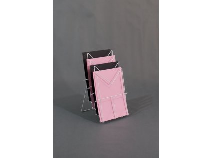 ds0500 1