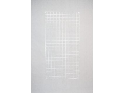ds0885
