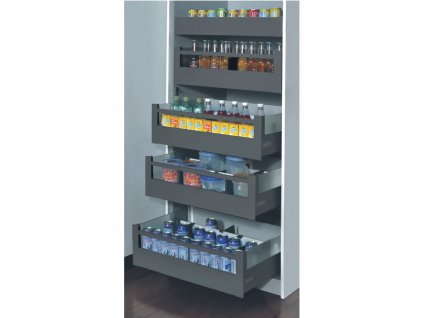 14089 navod na sestaveni vnitrniho vysuvneho boxu elegance se zvysenym relingem bily antracit