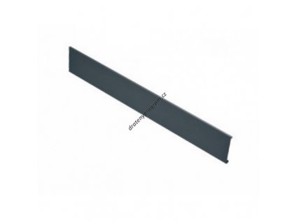 Vnitřní přední plát ELEGANCE L-1200 mm