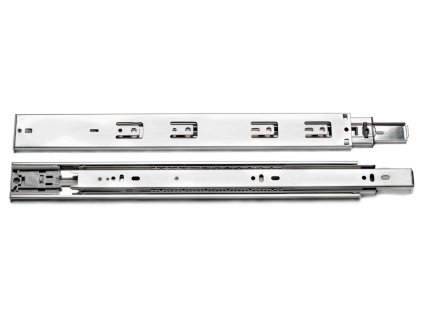 18757 loziskovy plnovysuv push to open 450 mm