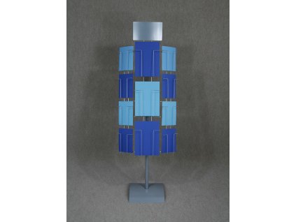 50431196 zak 3a4 8a5 fr net