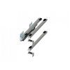 plnovysuv push pro kos variant multi bocni 450mm vcnastavce levy grafit