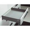 14041 vysuvny box elegance 450