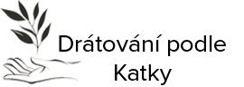 Drátování podle Katky