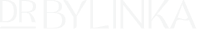 logotyp