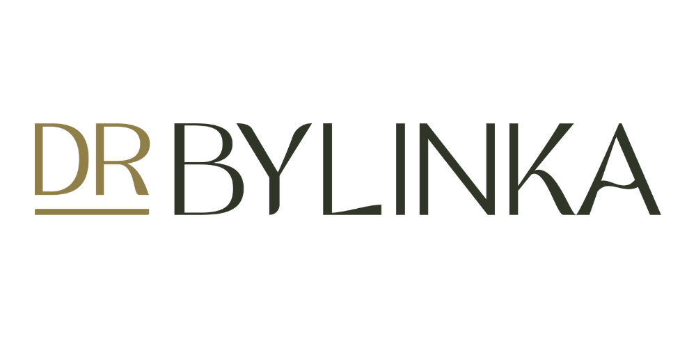 DrBylinka
