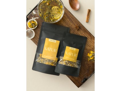 ŽLČNÍKOVÉ KAMENE