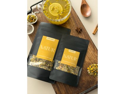 REGENERÁCIA PEČENE