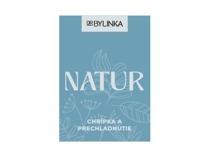 Chrípka a prechladnutie veľká predná