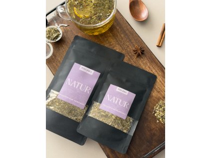 POLYCYSTICKÉ VAJEČNÍKY (PCOS)