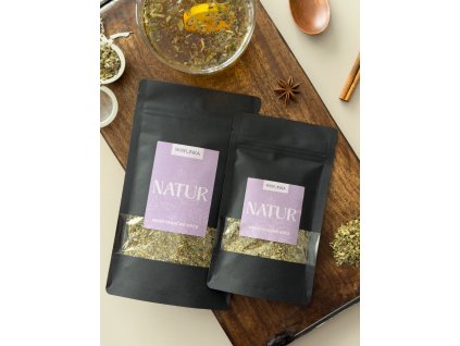 MENŠTRUAČNÉ KŔČE