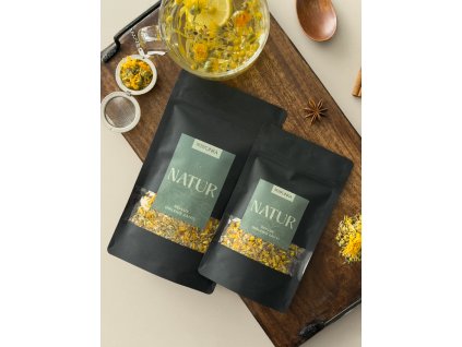 REFLUX (PÁLENIE ZÁHY)