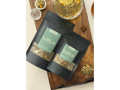 NADÚVANIE (PLYNATOSŤ)