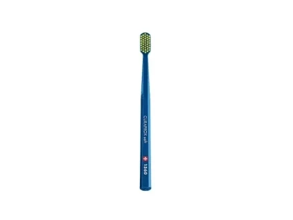 CURAPROX CS 1560 soft
