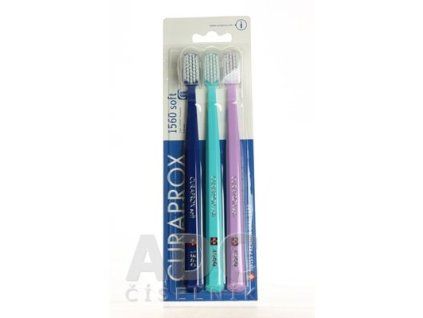 curaprox 1560 soft