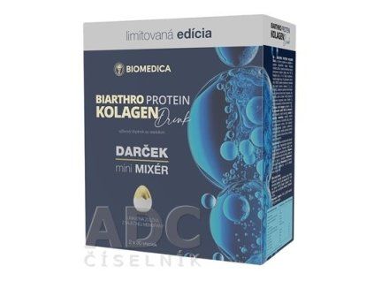 biarthro protein
