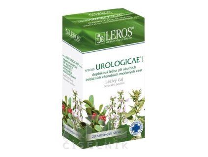 urologicae