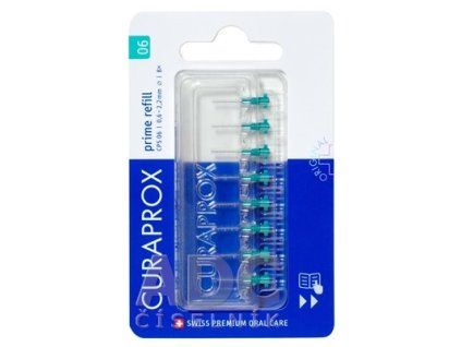 curaprox prime refill 06