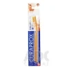 curaprox kids ultrasoft