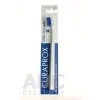 curaprox 5460 ultrasoft jedna