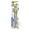 curaprox 5460 ultrasoft dvoj