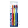 curaprox 5460 ultrasoft