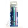 curaprox 1560 soft