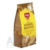 dunkel rustico