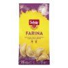 mehl farine