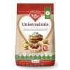 universal mix