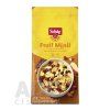 Fruit Musli