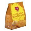 Paniermehl breadcrumbs
