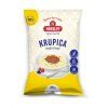 krupica