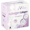 activegen collagen