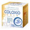 coloxio gold