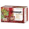 urosept