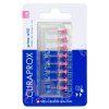 curaprox prime refill 08