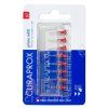curaprox prime refill 07