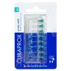 curaprox prime refill 06